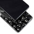 Disney The Nightmare Before Christmas Sally Art Galaxy S21 Plus 5G Skin